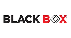 Black Box