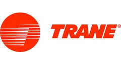 Trane