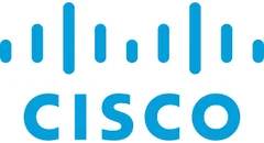 Cisco
