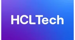 HCL Technologies