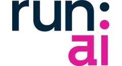 Run.ai