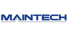 MAINTECH