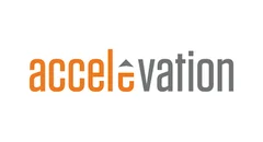 Accelevation