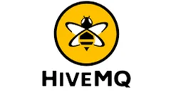 HiveMQ