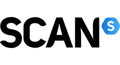 SCAN