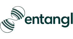 Entangl