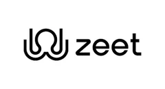 Zeet