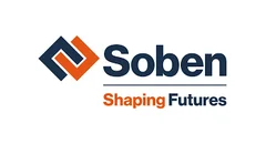 Soben (Part of Accenture)