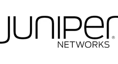 Juniper Networks