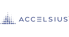 Accelsius