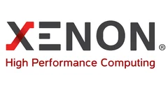 XENON