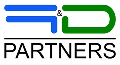 F&D Partners