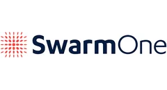SwarmOne
