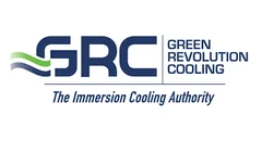 Green Revolution Cooling