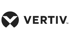 Vertiv