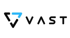VAST Data