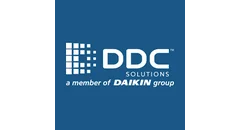 DDC Solutions