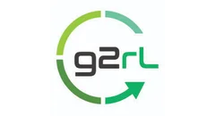 G2 Reverse Logistics