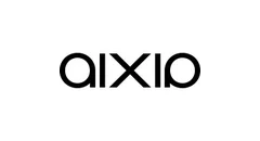 Aixia