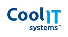 COOLIT Systems