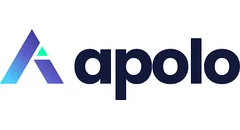Apolo