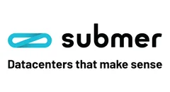 Submer