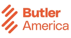 Butler America