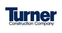 Turner Construction