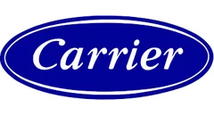 Carrier