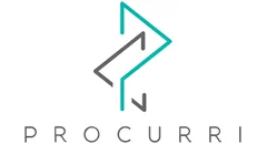 Procurri