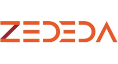 ZEDEDA