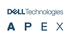 Dell APEX Solutions