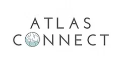 Atlas Connect LLC