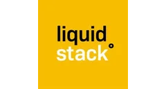 LiquidStack