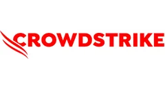 CrowdStrke