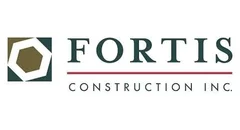Fortis Construction