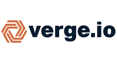 Verge.io