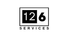 TwelveSix Services