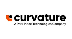 Curvature