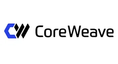 CoreWeave