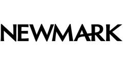 Newmark