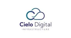 Cielo Digital Infrastructure