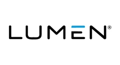 Lumen