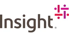 Insight