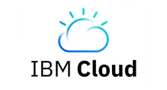 IBM Cloud