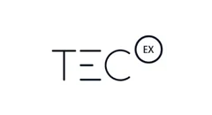 TecEx