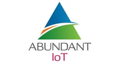 Abundant IoT
