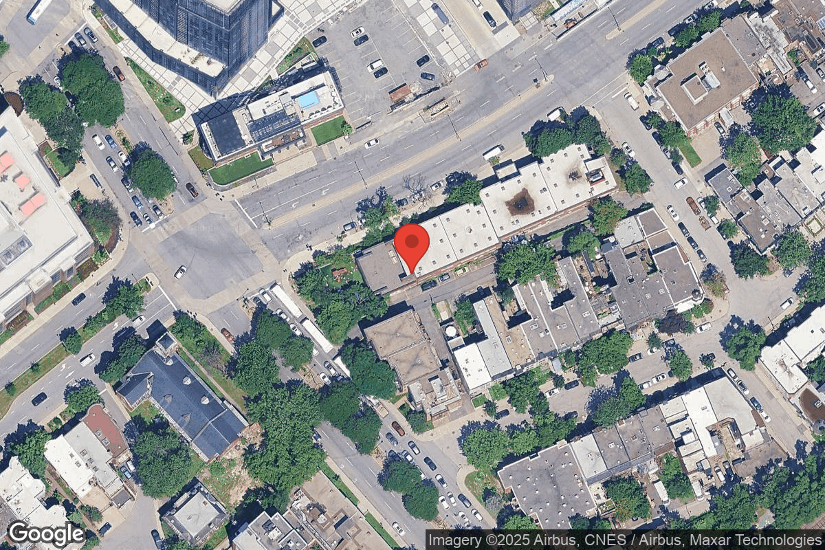 Opti9 MTL - Satellite View