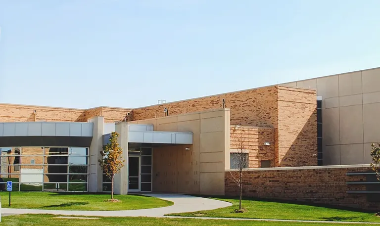 Omaha - Midlands (MID)