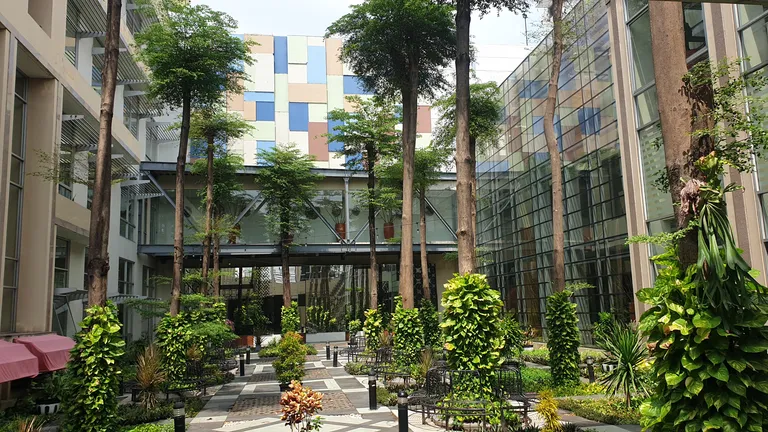 Surabaya